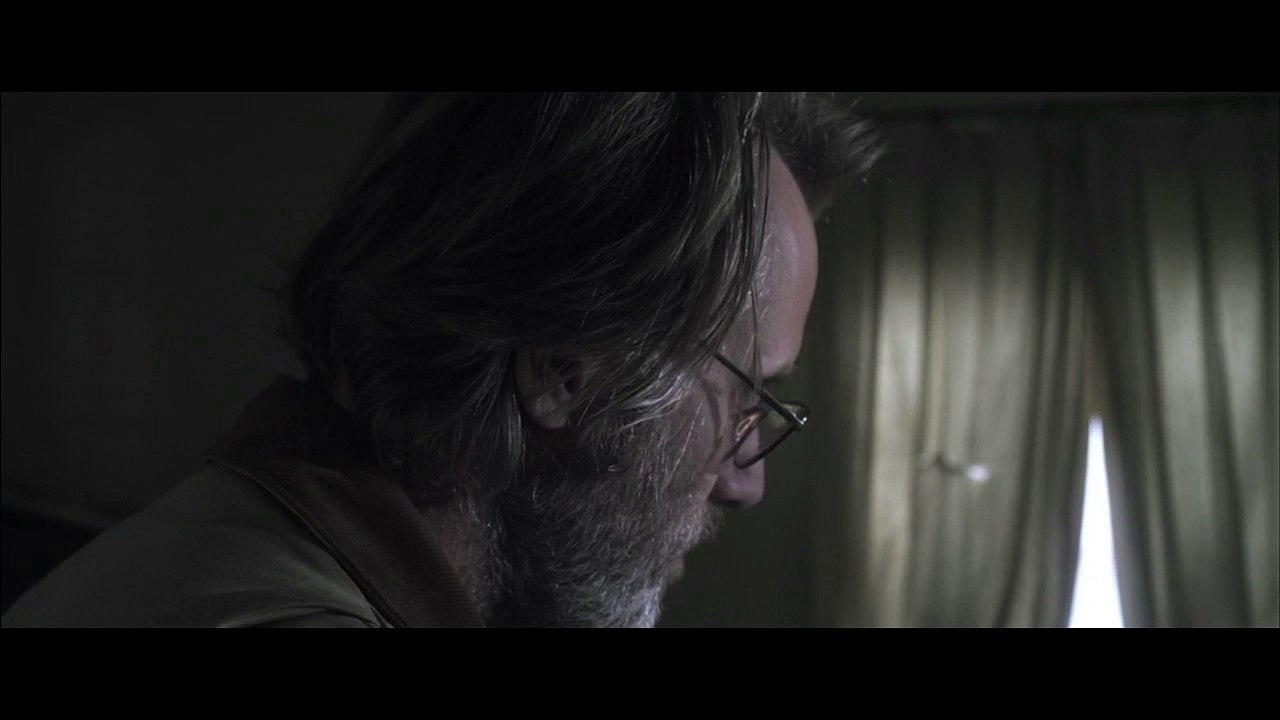 Refuge: Clip #2