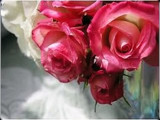 MAAN AND GEET VIDEO SONG TOSE NAINA