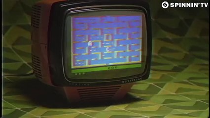 Firebeatz & Schella - Dat Disco Swindle (Official Music Video) (FULL HD)