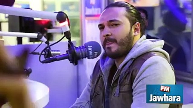 أقوى رد من كريم الغربي على خلفية ما راج من أخبار عن طرده من سوسة