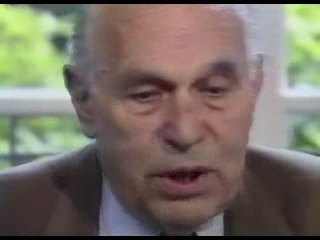 [41] MYSTERES - Le trésor de Rommel