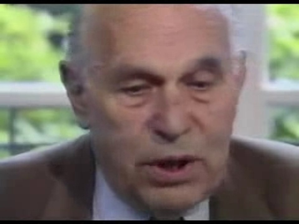 [41] MYSTERES - Le trésor de Rommel