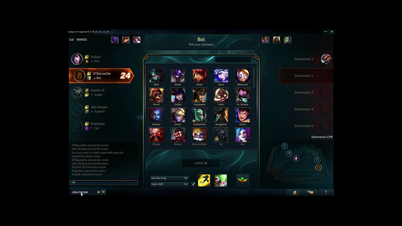 Kappa123