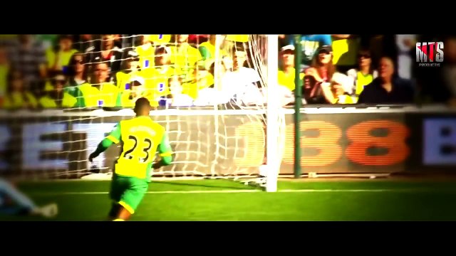 Oscar & Willian - Chelsea F.C - Amazing Duo - 2016 HD