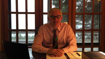 PROFESYONEL  DÜZEYDE  ETKİLİ  KONUŞMA  TEKNİKLERİ SEMİNERİ TANITIM VİDEOSU