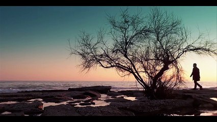 Emre Aydın - Ses Ver