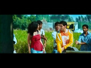 Mast Haryanvi Song | Aaja Mere Tubal Pae | Full Song | Tera Mera Vaada | Official | Yellow Music