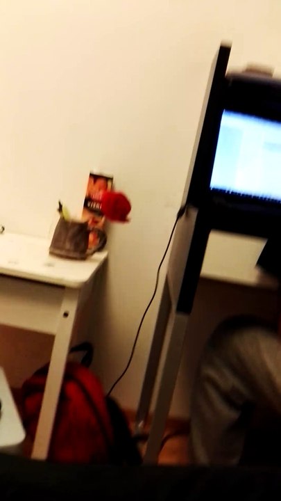 VID_20160212_220543