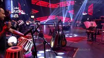 Bewajah - Nabeel Shaukat Ali Full HD coke studio