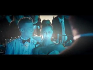 Coup de foudre à Manhattan film complet en francais