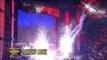 Surprise Return of the Year 2015 WWE Slammy Awards