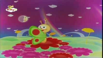 Brilla Estrellita cancion infantil