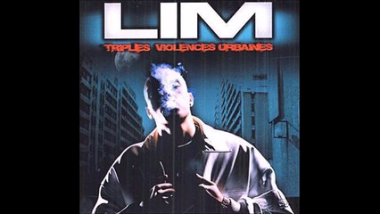 LIM feat. 59 Grammes - 59 Bastos