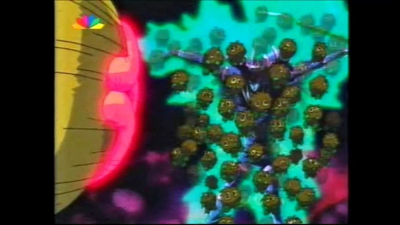 Yu-Gi-Oh! Ο Yugi νικάει τον Pegasus-Yugi defeats Pegasus in greek