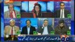 Very interesting & funny conversation between Hassan Nisar & Imtiaz Alam