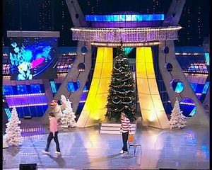 КВН Пьяная жена, Смотреть всем, знакомая ситуация