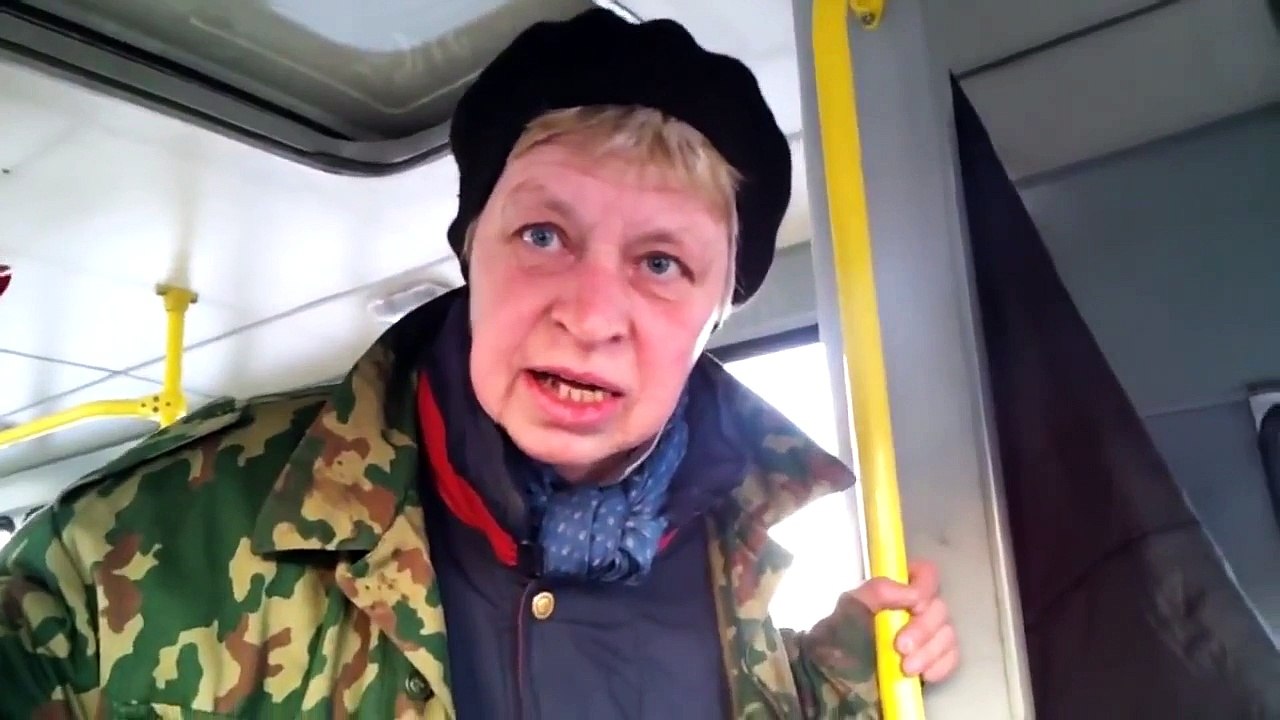 МЕГА РЖАЧ! НУ И БАБКА! Стартуй либо пиндуй