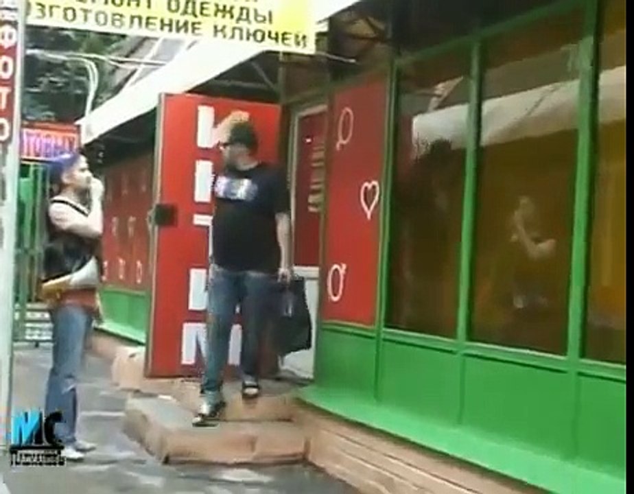 Найди себе нормальную работу. Смотреть до конца обязательно!!!!