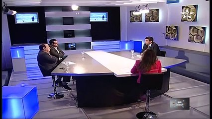 هذا هو المبلغ الذي وافق عليه الملك لتأهيل مركب محمد الخامس + المساهمين فيه ومدة الاصلاحات.. !