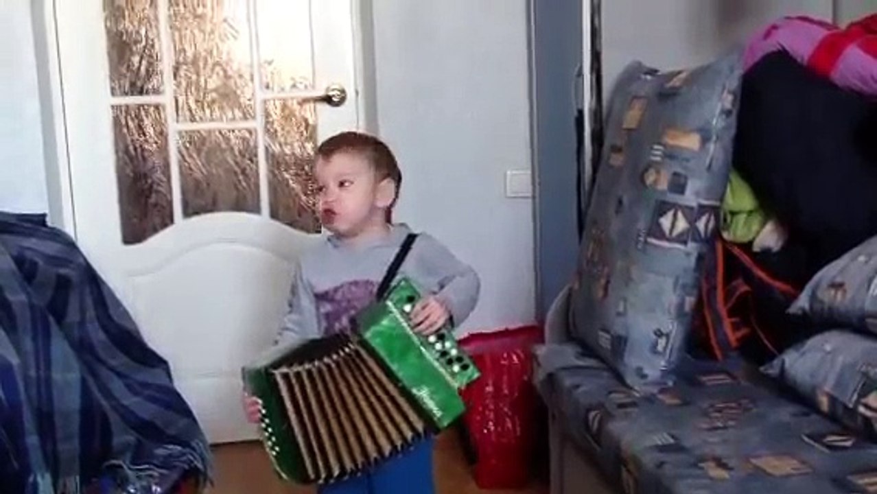 Живет живет в этом Галина Супер! Смотреть всем