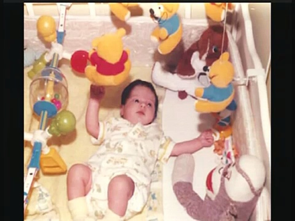 My Girl Best Video Music Song The Temptations Amateur Singer Singers Best Song Neal Sings