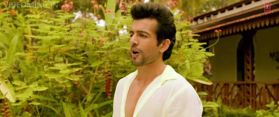 Aaj Phir Tumpe Remix - Hate Story 2 (Gujarati Version) Full HD(videoming.in