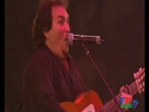 Festival Confluences 8 et 9 juin 2007 à Montereau