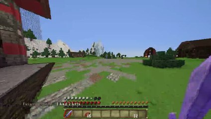 joshua_daboss Hacking (bad quality)