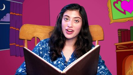 SEXY TALE FRIDAY- HELEN OF TROY