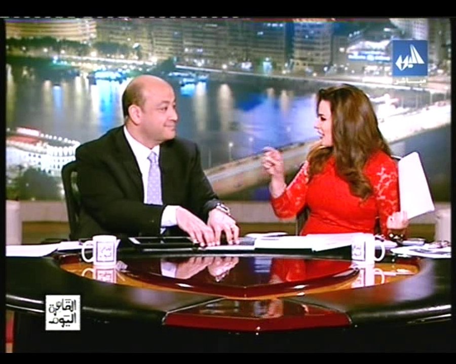 رانيا بدوي : رفع سقف الإيداع بالدولار لابد أن يقابله رفع سقف التحويل حتي يشعر المستثمر بالثقة