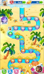 How To Play Scubby Dubby Saga | Level 13