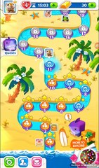 How To Play Scubby Dubby Saga | Level 11