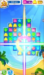 How To Play Scubby Dubby Saga | Level 5