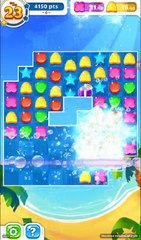 How To Play Scubby Dubby Saga | Level 6