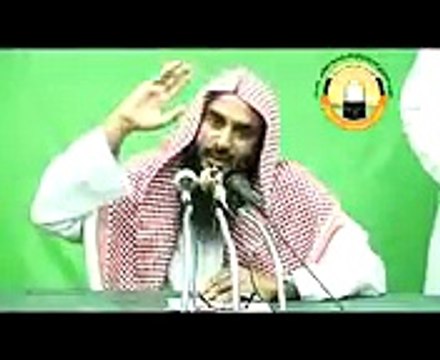 চিংড়ি মাছ কি মাকরু ? বিড়ি খুর, জর্দা খাওয়া কেমন ?শায়েখ মতিউর রহমান মাদানী