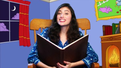 FAIRY TALE FRIDAY - THE PINTEREST BRIDE