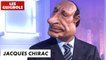 Les Guignols de l'info - Jacques Chirac (2002)