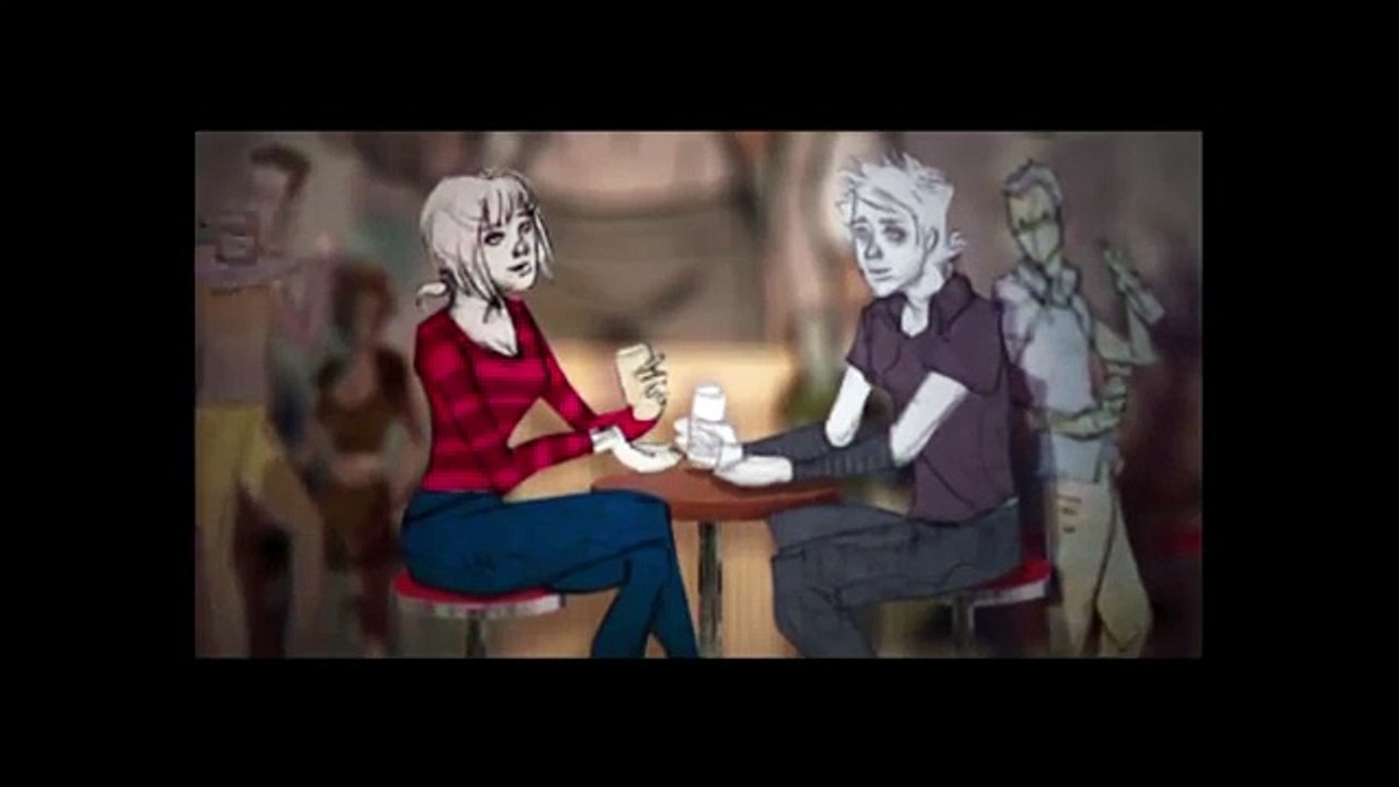 Umut Kaya - Mor Yazma