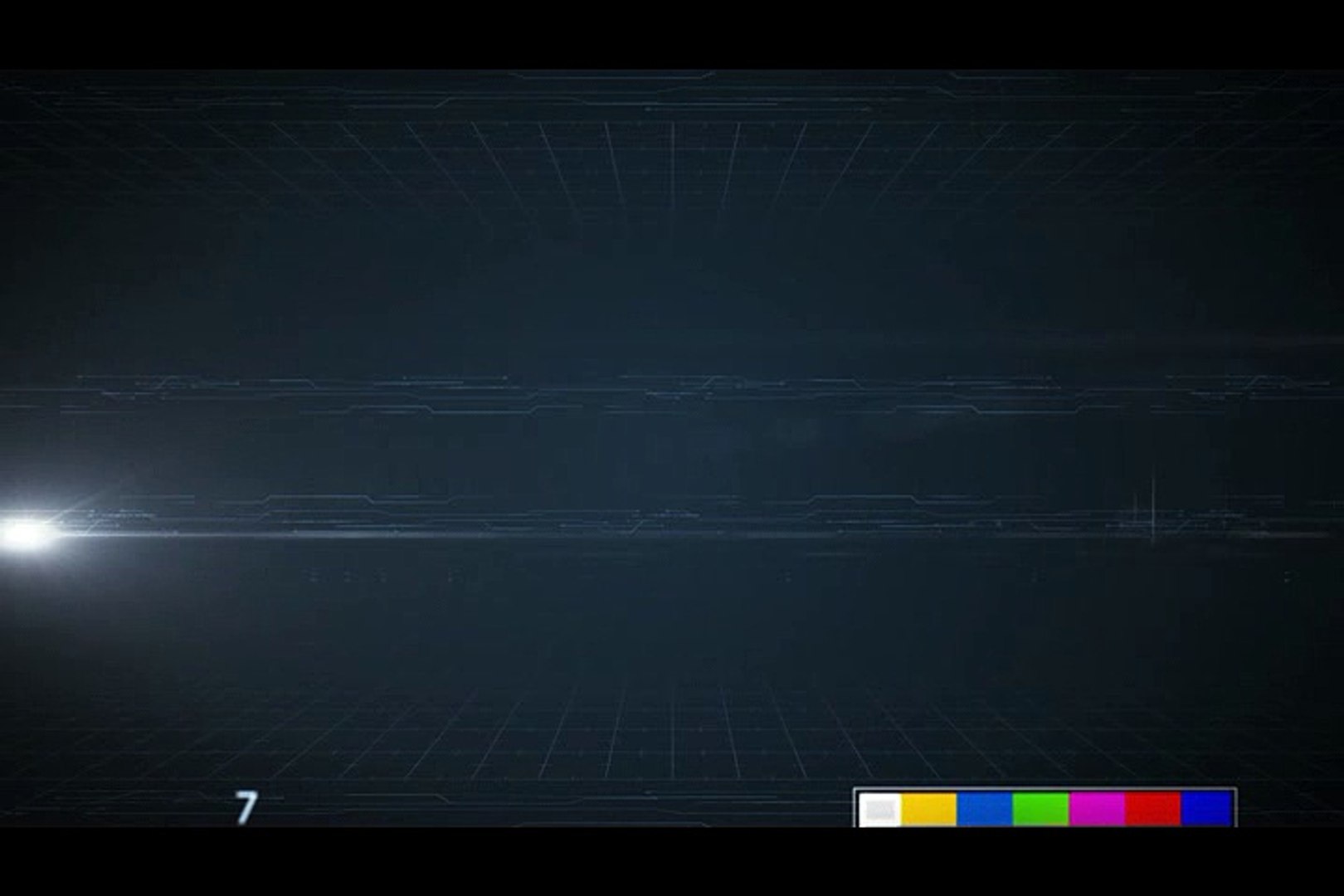 SETUP & RENDER_1