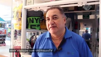 Esto opinaron usuarios y comerciantes de Puerto Ordaz sobre el racionamiento eléctrico