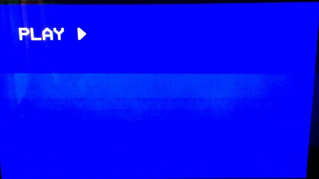 Opening to Super Mario Logan Presents Bowser Junior and the Gang 2016 Homemade VHS