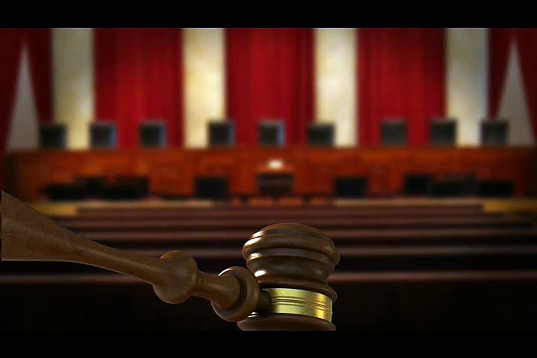 Générique "COUPABLE ?"