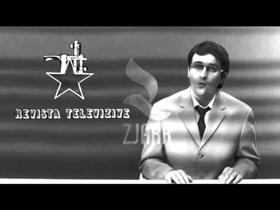 Shkruaje në Akull- Taulant Balla