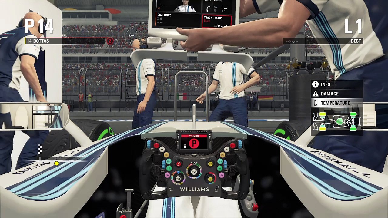 F1™ 2015_20160215211256