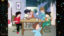 Anime Directors As Animators [Sakuga Compilation]
