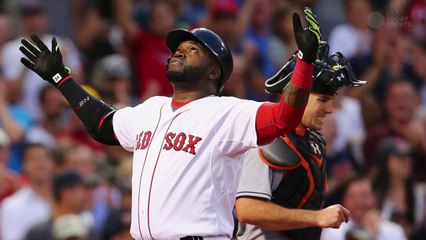 Projecting 2016 win totals for every MLB team