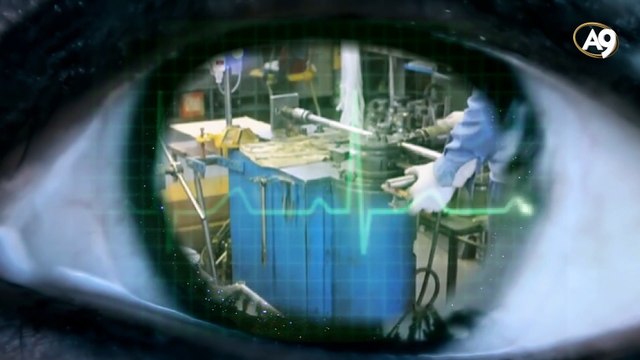 Tevekkül ve kadere iman