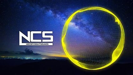 Tobu - Infectious [NCS Release]