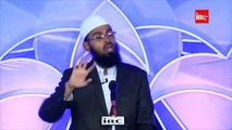 Biwi Ka Apne Sohar Ko Bina Wajeh Humbistari Se Inkaar Karna Ek Bada Gunah Hai By Adv. Faiz Syed