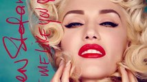 El nuevo solo de Gwen Stefani reflexiona sobre su nueva relación con Blake Shelton